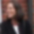Profilbild von Barbara Fröhlich