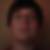 Profilbild von Florian Lang