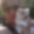 Profilbild von Claudia Rosemarie Cremer