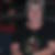 Profilbild von Ingrid Leitner