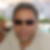 Profilbild von Nejdet Kaya