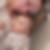 Profilbild von Meike Maiwald