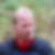 Profilbild von Sören Reimers
