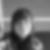 Profilbild von Jennifer Degen