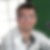 Profilbild von Michele Schefe