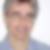 Profilbild von Andreas Liebsch
