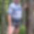Profilbild von Thomas Pestel