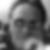 Profilbild von Ralf Gramenz 