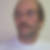Profilbild von Torsten Krajniak