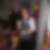 Profilbild von Thomas Krutzer