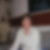 Profilbild von Ursula Ranneck
