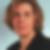 Profilbild von Manuela Möckel