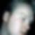 Profilbild von Sebastian Wunder