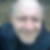 Profilbild von Guido Herrmann