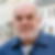 Profilbild von Heiner Quandt