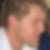 Profilbild von Christoph Bauriedl