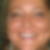 Profilbild von Tanja Rößling
