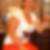 Profilbild von Kerstin Bartz