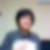 Profilbild von Birgitt Dietz
