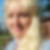 Profilbild von Heike Elter