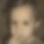 Profilbild von Christopher Tiede