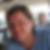 Profilbild von Christine Wagner