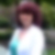 Profilbild von Manuela Edling