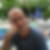 Profilbild von Andreas Scherer