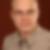 Profilbild von Thomas Schubert