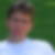 Profilbild von Thorsten Ronis