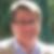 Profilbild von Oliver Ehbrecht