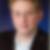 Profilbild von Jens Rosenboom