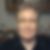 Profilbild von Udo Lukes