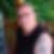 Profilbild von Matthias Schuster - Lehmann