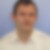 Profilbild von Matthias Greulich