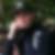 Profilbild von Holger Joachim