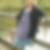 Profilbild von Iris Demuth