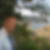Profilbild von Gregor Herrmann