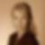 Profilbild von Cornelia Andresen