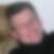 Profilbild von Henry Rapp