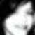 Profilbild von Sandra Doherr