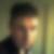 Profilbild von Christian Hacker