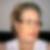 Profilbild von Ulrike Niebuhr