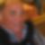 Profilbild von Werner Fuhrmeister