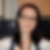 Profilbild von Steffi Hess