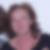 Profilbild von Ingrid Baasner