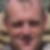 Profilbild von Marco Grönecke