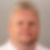 Profilbild von Michael Schmidt