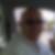 Profilbild von Thomas Becker