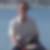 Profilbild von Wolfgang Niermann